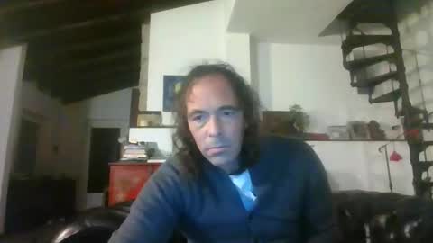 27lv27 online show from December 5, 6:26 pm