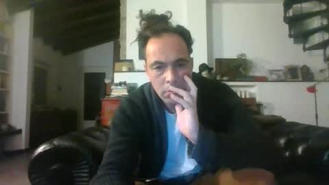 27lv27 online show from December 22, 6:16 pm