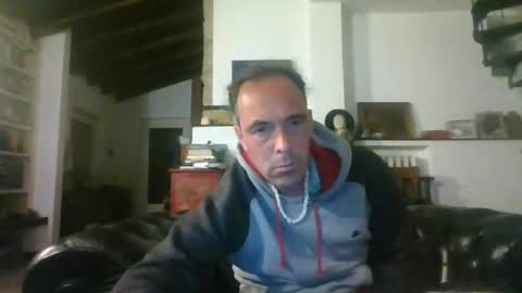 Snapshot of 27lv27 chatting on June 14, 8:00 pm 27lv27 online show from June 14, 8:00 pm