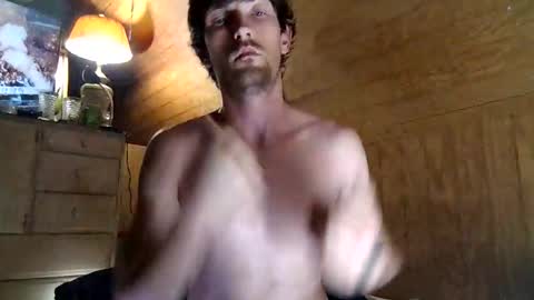 27tnguy online show from May 1, 1:54 am