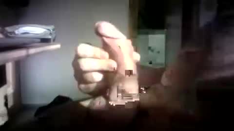 28wombat12 online show from November 30, 11:25 am