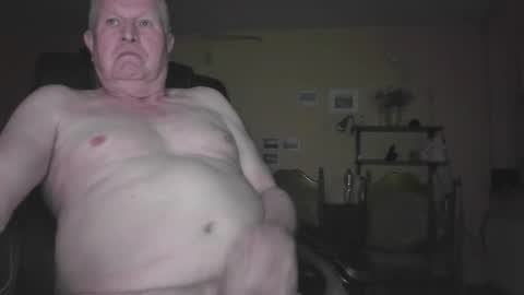 Snapshot of 29famila chatting on November 9, 5:00 pm 29famila online show from November 9, 5:00 pm