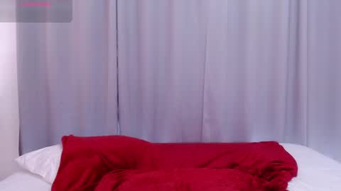 2 ACIDGIRLS online show from December 14, 1:05 pm