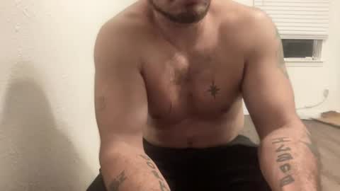 Snapshot of 2addictivelyhorny chatting on December 25, 4:33 am Jake n Judy online show from December 25, 4:33 am