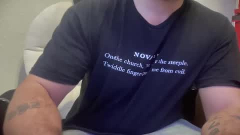 Snapshot of 2addictivelyhorny chatting on January 2, 6:07 am Jake n Judy online show from January 2, 6:07 am