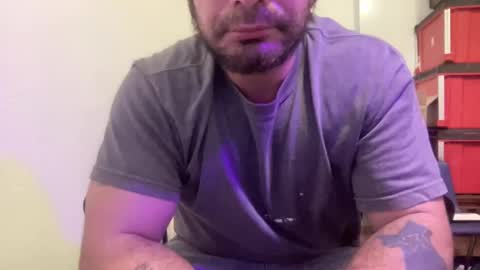 Snapshot of 2addictivelyhorny chatting on January 3, 6:22 am Jake n Judy online show from January 3, 6:22 am