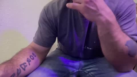 Snapshot of 2addictivelyhorny chatting on January 3, 11:14 am Jake n Judy online show from January 3, 11:14 am