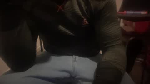 Snapshot of 2addictivelyhorny chatting on January 7, 5:54 am Jake n Judy online show from January 7, 5:54 am