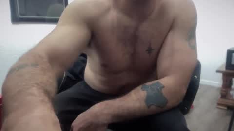 Snapshot of 2addictivelyhorny chatting on January 15, 7:01 pm Jake n Judy online show from January 15, 7:01 pm