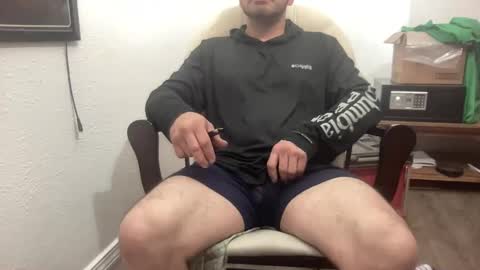 Snapshot of 2addictivelyhorny chatting on January 17, 6:12 pm Jake n Judy online show from January 17, 6:12 pm