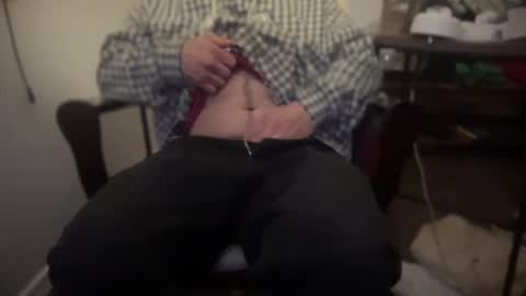 Snapshot of 2addictivelyhorny chatting on January 18, 2:25 am Jake n Judy online show from January 18, 2:25 am