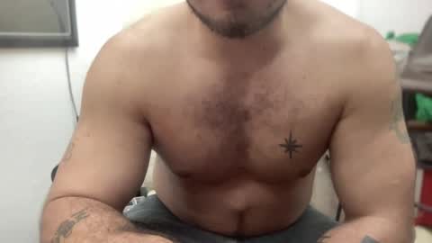 Snapshot of 2addictivelyhorny chatting on January 19, 3:50 am Jake n Judy online show from January 19, 3:50 am