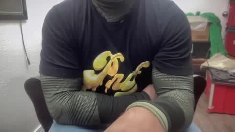 Snapshot of 2addictivelyhorny chatting on January 19, 4:36 pm Jake n Judy online show from January 19, 4:36 pm