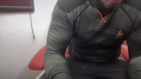 Snapshot of 2addictivelyhorny chatting on January 20, 7:25 pm Jake n Judy online show from January 20, 7:25 pm