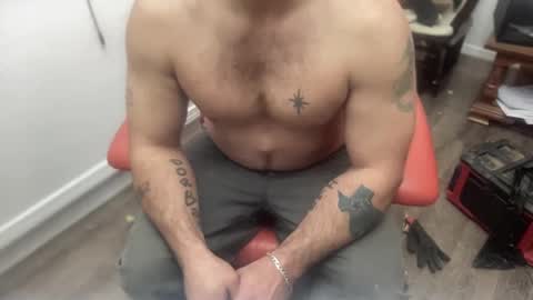 Snapshot of 2addictivelyhorny chatting on January 23, 10:44 pm Jake n Judy online show from January 23, 10:44 pm