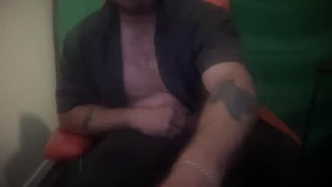 Snapshot of 2addictivelyhorny chatting on February 10, 9:58 am Jake n Judy online show from February 10, 9:58 am