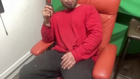 Snapshot of 2addictivelyhorny chatting on February 12, 4:01 am Jake n Judy online show from February 12, 4:01 am