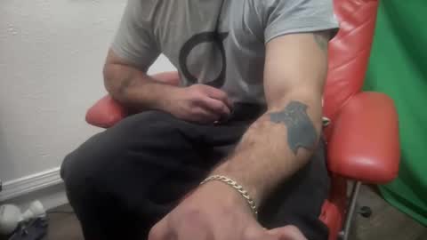 Snapshot of 2addictivelyhorny chatting on February 15, 5:30 am Jake n Judy online show from February 15, 5:30 am