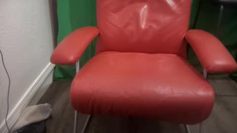 Snapshot of 2addictivelyhorny chatting on February 16, 2:21 pm Jake n Judy online show from February 16, 2:21 pm