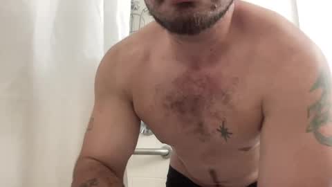 Snapshot of 2addictivelyhorny chatting on March 3, 3:52 am Jake n Judy online show from March 3, 3:52 am