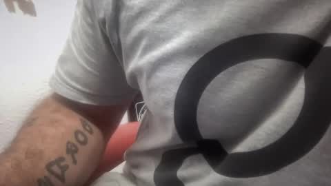 Snapshot of 2addictivelyhorny chatting on March 8, 1:50 am Jake n Judy online show from March 8, 1:50 am