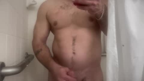 Snapshot of 2addictivelyhorny chatting on March 8, 10:43 am Jake n Judy online show from March 8, 10:43 am