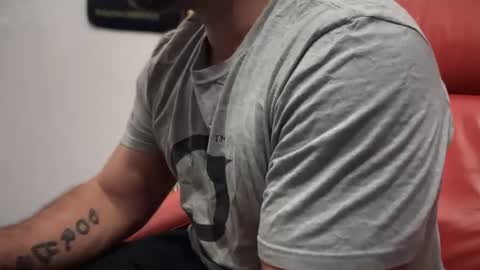 Snapshot of 2addictivelyhorny chatting on March 9, 9:03 pm Jake n Judy online show from March 9, 9:03 pm