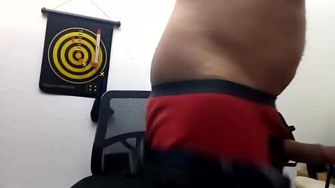 Snapshot of 2addictivelyhorny chatting on September 16, 1:23 pm Jake n Judy online show from September 16, 1:23 pm