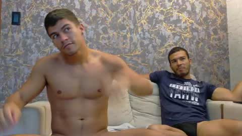 Snapshot of 2alexoconor chatting on July 23, 3:21 pm 2alexoconor online show from July 23, 3:21 pm
