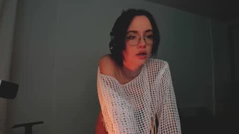 Sasha weekend from 14 to 27 November online show from October 25, 4:09 am