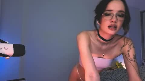 Sasha weekend from 14 to 27 November online show from January 10, 4:14 am