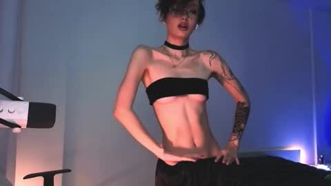 Sasha weekend from 14 to 27 November online show from March 14, 3:56 am