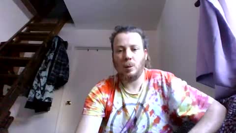 Snapshot of 2ballsagna chatting on February 11, 11:44 pm 2ballsagna online show from February 11, 11:44 pm