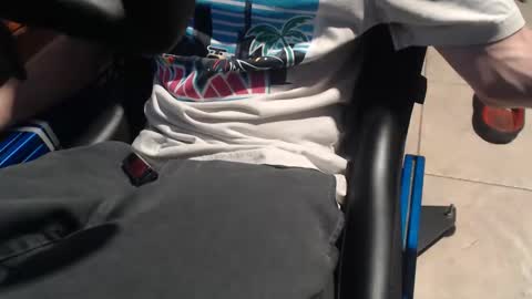 cheif online show from November 29, 4:59 am