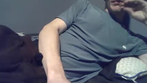 cheif online show from December 2, 2:17 am