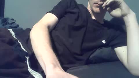 cheif online show from December 4, 2:21 am