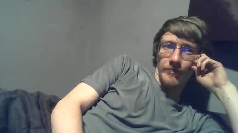 cheif online show from February 19, 1:12 am