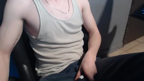 cheif online show from February 27, 11:49 pm