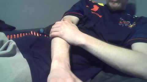 cheif online show from March 8, 5:22 am