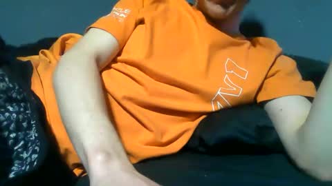 cheif online show from March 14, 9:20 pm