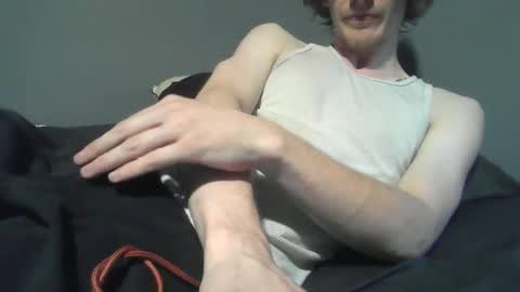 cheif online show from March 22, 9:29 pm