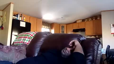 Snapshot of 2ccjbstar chatting on December 3, 3:33 pm BlacJewels online show from December 3, 3:33 pm