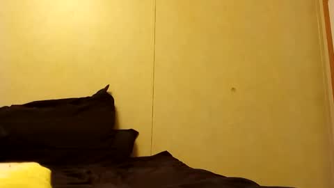 Snapshot of 2ccjbstar chatting on December 10, 12:49 pm BlacJewels online show from December 10, 12:49 pm