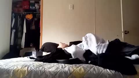 Snapshot of 2ccjbstar chatting on December 10, 6:06 pm BlacJewels online show from December 10, 6:06 pm