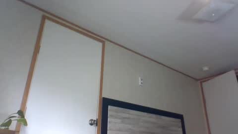 Snapshot of 2ccjbstar chatting on February 14, 6:40 pm BlacJewels online show from February 14, 6:40 pm