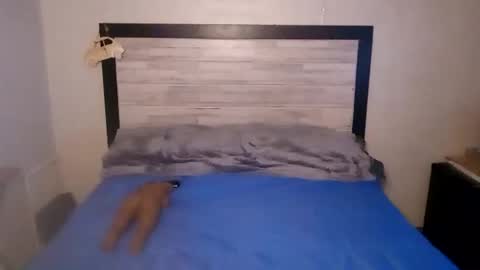 BlacJewels online show from February 6, 10:40 am