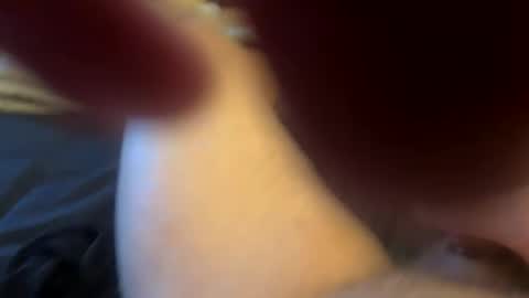 Snapshot of 2centz chatting on October 28, 4:09 pm 2centz online show from October 28, 4:09 pm