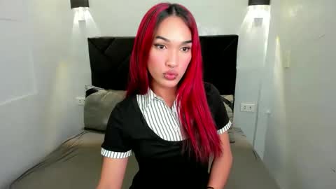 haduki online show from November 19, 2:55 am