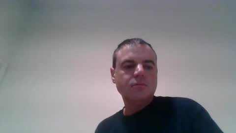 Snapshot of 2gaynormalguys chatting on October 27, 2:37 am 2gaynormalguys online show from October 27, 2:37 am