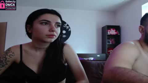 2gether_wet online show from February 17, 10:56 am